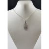 p_3_4_5_345-thickbox_default-Cruz-de-Caravaca-grande-plata-con-cadena.jpg