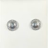 p_3_5_3_353-thickbox_default-Par-pendientes-plata-redondo-zirconitas.jpg