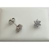 p_3_5_4_354-thickbox_default-pendientes-roseton-plata-zirconitas.jpg