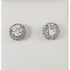 p_3_6_8_368-thickbox_default-PENDIENTES-PLATA-ZIRCONITAS.jpg