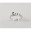 p_3_7_3_373-thickbox_default-anillo-plata-love.jpg