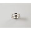 p_3_7_6_376-thickbox_default-anillo-plata-zirconitas-cuadradas.jpg
