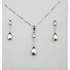 p_3_8_3_383-thickbox_default-conjunto-pendientes-y-collar-plata-zirconitas.jpg