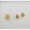p_3_9_4_394-thickbox_default-par-pendientes-brillantes-oro-18-kilates.jpg