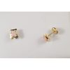 p_3_9_5_395-thickbox_default-Pendientes-bebe-oso-con-esmalte-oro-18-kilates.jpg