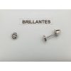 p_4_0_1_401-thickbox_default-Pendientes-bebe-flor-diamantes-oro-blanco-18-kilates.jpg
