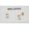 p_4_0_2_402-thickbox_default-Pendientes-Brillantes-y-Perla-Bebe-Oro-Amarillo-18-Kilates.jpg