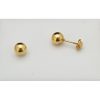 p_4_0_7_407-thickbox_default-Pendientes-bola-oro-18-kilates-6milimetros-rosca.jpg