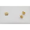 p_4_2_0_420-thickbox_default-Pendientes-Bebe-Estrella-Zirconitas-Oro-Amarillo.jpg