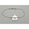 p_4_2_6_426-thickbox_default-Pulsera-Personalizada-Bebe-Plata.jpg