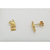 p_4_3_3_433-thickbox_default-Pendientes-nina-Conejita-Warner-Oro-Amarillo-18-Kilates.jpg