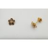 p_4_3_7_437-thickbox_default-Pendientes-Bebe-Flor-Zirconitas-Azules-y-blanca-Oro-Amarillo-18Kilates.jpg