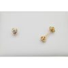 p_4_3_9_439-thickbox_default-Pendientes-Bebe-Corazon-Zirconita-Oro-Amarillo-18-Kilates.jpg