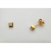 p_4_4_3_443-thickbox_default-Pendientes-Macizo-Nena-con-4-Garras-Oro-Amarillo-Zirconita.jpg