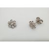 p_4_8_0_480-thickbox_default-Pendientes-Flor-Oro-Blanco-18-Kilates-con-Zirconitas.jpg