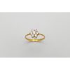 p_4_8_5_485-thickbox_default-Anillo-Roseton-Oro-Amarillo-18-Kilates-Zirconitas.jpg