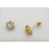 p_4_8_7_487-thickbox_default-Pendientes-Roseton-Oro-Amarillo-18-Kilates-Zirconitas.jpg