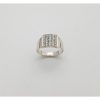p_5_0_8_508-thickbox_default-Anillo-Oro-Blanco-18-Kilates-Cuadrado-con-Zirconitas.jpg