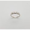 p_5_1_0_510-thickbox_default-Anillo-cinquillo-Oro-Blanco-18-Kilates-zirconita.jpg