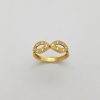 p_5_1_1_511-thickbox_default-Anillo-Infinito-Piedras-Oro-Amarillo-18-Kilates-Zirconitas.jpg