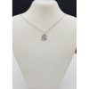 p_5_2_7_527-thickbox_default-Colgante-Letra-Oro-Blanco-18-Kilates-Zirconitas-y-Cadena-Oro-Blanco-18-Kilates.jpg