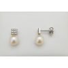 p_5_3_4_534-thickbox_default-Pendientes-nina-Oro-Blanco-18-Kilates-Zirconita-y-Perla.jpg