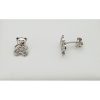 p_5_3_6_536-thickbox_default-Pendientes-Osito-Calados-Oro-Blanco-18-Kilates.jpg