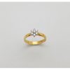 p_5_4_6_546-thickbox_default-Anillo-Roseton-Oro-Amarillo-18-Kilates-Vista-Rodio-Zirconitas.jpg