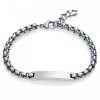 p_5_7_3_573-thickbox_default-Pulsera-Viceroy-Acero-Fashion.jpg
