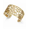 p_5_7_6_576-thickbox_default-Pulsera-Viceroy-IP-Dorado-Circonitas-Fashion.jpg