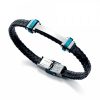 p_6_0_2_602-thickbox_default-Pulsera-Viceroy-Caballero-Acero-IP-Azul-Piel-Azul.jpg