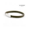 p_6_0_9_609-thickbox_default-Pulsera-Viceroy-Piel-Verde-Acero.jpg
