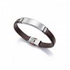 p_6_1_0_610-thickbox_default-Pulsera-Viceroy-Caballero-Piel-Marron-Placa-Acero.jpg