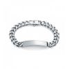 p_6_1_4_614-thickbox_default-Pulsera-Viceroy-Placa-con-Grabado-Acero.jpg