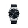 p_6_1_9_619-thickbox_default-Reloj-Viceroy-Caballero-Acero-Correa-Piel-Negra.jpg