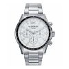 p_6_2_1_621-thickbox_default-Reloj-Viceroy-Cronografo-Acero-Sumergible-100-Metros.jpg