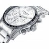 p_6_2_2_622-thickbox_default-Reloj-Viceroy-Cronografo-Acero-Sumergible-100-Metros.jpg