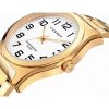 p_6_2_9_629-thickbox_default-Reloj-Viceroy-Caballero-Acero-PVD-Dorado.jpg