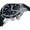 p_6_5_6_656-thickbox_default-Reloj-Viceroy-Multifuncion-Acero-47857-04.jpg