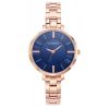 p_6_7_2_672-thickbox_default-Reloj-Viceroy-Mujer-Acero-IP-Rosa-471062-37.jpg