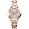 p_6_7_6_676-thickbox_default-Reloj-Viceroy-Senora-Acero-IP-Rosa-40822-27.jpg