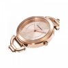 p_6_7_7_677-thickbox_default-Reloj-Viceroy-Senora-Acero-IP-Rosa-40822-27.jpg