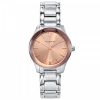 p_6_8_1_681-thickbox_default-Reloj-Viceroy-Mujer-Acero-471066-97.jpg