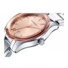 p_6_8_2_682-thickbox_default-Reloj-Viceroy-Mujer-Acero-471066-97.jpg
