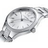 p_6_9_4_694-thickbox_default-Reloj-Viceroy-Mujer-Acero-461034-05.jpg