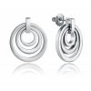p_7_2_5_725-thickbox_default-Pendientes-Viceroy-Mujer-Metal-3215R19019.jpg