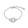 p_7_3_1_731-thickbox_default-Pulsera-Comunion-Viceroy-Plata-6003p000-00.jpg