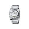 p_7_4_7_747-thickbox_default-Reloj-Casio-Hombre-Analogico-Digital-Acero.jpg