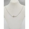 p_7_5_3_753-thickbox_default-Colgante-Cruz-Plata-Horizontal.jpg