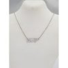 p_7_5_4_754-thickbox_default-Colgante-Iniciales-y-Corazon-Plata.jpg